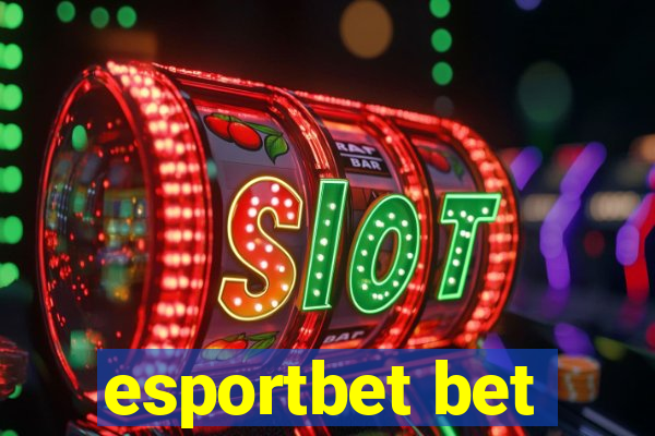 esportbet bet